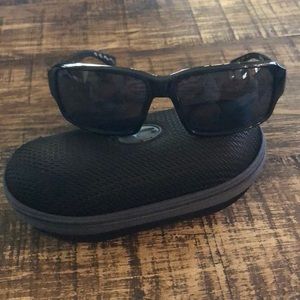 Costa Del Mar women’s sunglasses